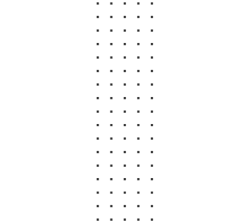 Elemento decorativo